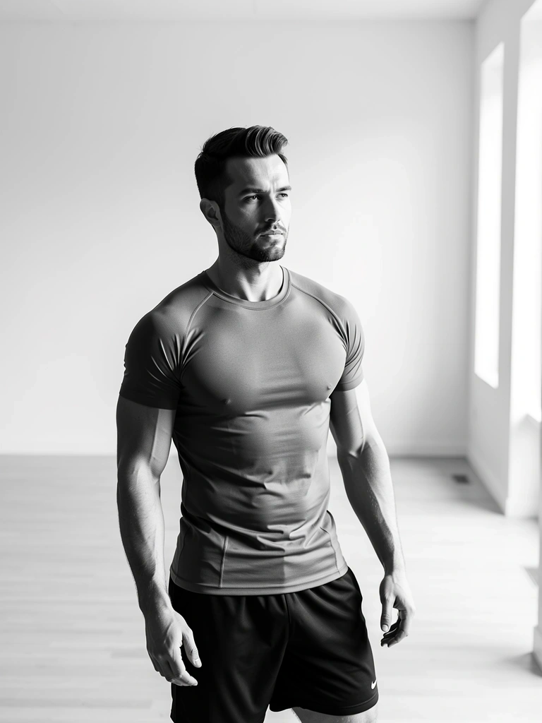 Trainer Schlaf Wohl Coaching Philosophie