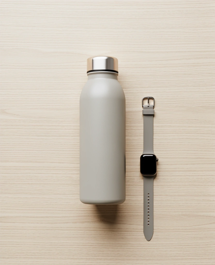 Datenerfassung Kontext